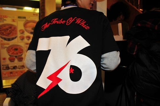 鉄　は　熱　い　う　ち　に　打　て　　　　(*ﾟ∀ﾟ)=3ﾑｯﾊｰ