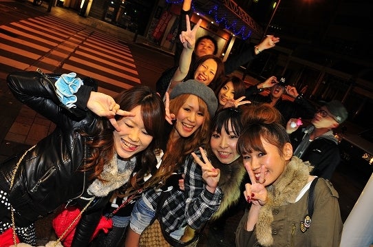 鉄　は　熱　い　う　ち　に　打　て　　　　(*ﾟ∀ﾟ)=3ﾑｯﾊｰ