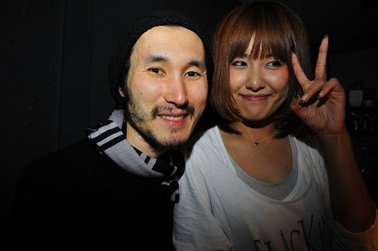 鉄　は　熱　い　う　ち　に　打　て　　　　(*ﾟ∀ﾟ)=3ﾑｯﾊｰ