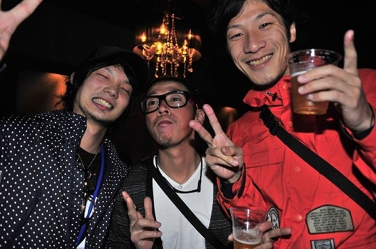 鉄　は　熱　い　う　ち　に　打　て　　　　(*ﾟ∀ﾟ)=3ﾑｯﾊｰ