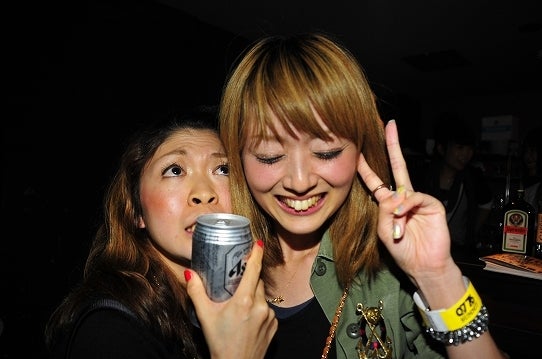 鉄　は　熱　い　う　ち　に　打　て　　　　(*ﾟ∀ﾟ)=3ﾑｯﾊｰ