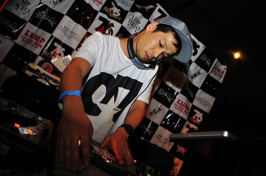 鉄　は　熱　い　う　ち　に　打　て　　　　(*ﾟ∀ﾟ)=3ﾑｯﾊｰ