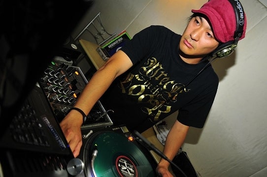 鉄　は　熱　い　う　ち　に　打　て　　　　(*ﾟ∀ﾟ)=3ﾑｯﾊｰ