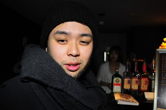 鉄　は　熱　い　う　ち　に　打　て　　　　(*ﾟ∀ﾟ)=3ﾑｯﾊｰ