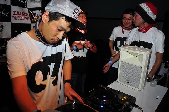 鉄　は　熱　い　う　ち　に　打　て　　　　(*ﾟ∀ﾟ)=3ﾑｯﾊｰ