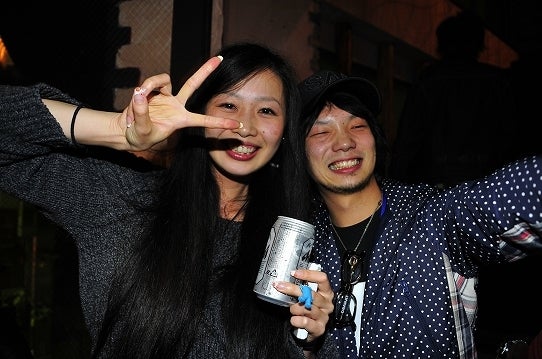 鉄　は　熱　い　う　ち　に　打　て　　　　(*ﾟ∀ﾟ)=3ﾑｯﾊｰ