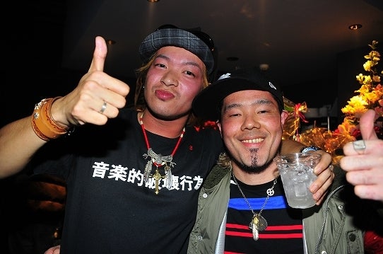 鉄　は　熱　い　う　ち　に　打　て　　　　(*ﾟ∀ﾟ)=3ﾑｯﾊｰ