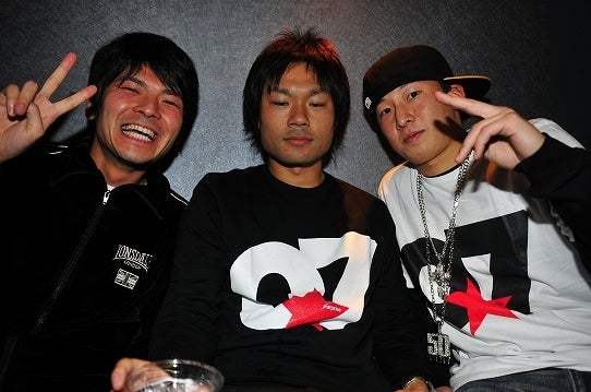 鉄　は　熱　い　う　ち　に　打　て　　　　(*ﾟ∀ﾟ)=3ﾑｯﾊｰ