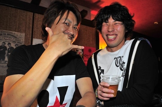 鉄　は　熱　い　う　ち　に　打　て　　　　(*ﾟ∀ﾟ)=3ﾑｯﾊｰ