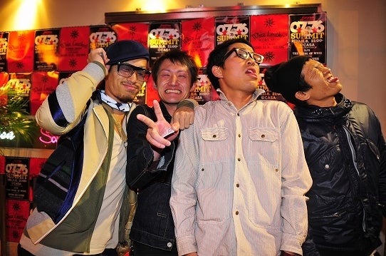 鉄　は　熱　い　う　ち　に　打　て　　　　(*ﾟ∀ﾟ)=3ﾑｯﾊｰ