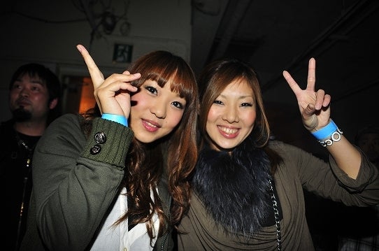 鉄　は　熱　い　う　ち　に　打　て　　　　(*ﾟ∀ﾟ)=3ﾑｯﾊｰ