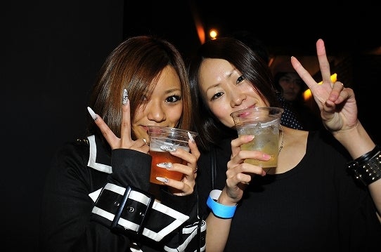 鉄　は　熱　い　う　ち　に　打　て　　　　(*ﾟ∀ﾟ)=3ﾑｯﾊｰ