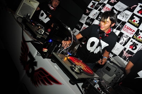 鉄　は　熱　い　う　ち　に　打　て　　　　(*ﾟ∀ﾟ)=3ﾑｯﾊｰ