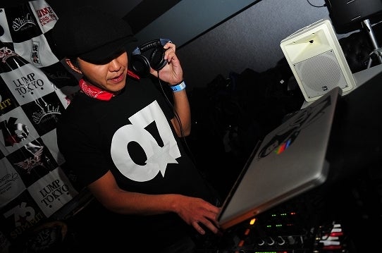 鉄　は　熱　い　う　ち　に　打　て　　　　(*ﾟ∀ﾟ)=3ﾑｯﾊｰ