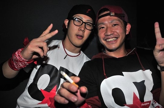 鉄　は　熱　い　う　ち　に　打　て　　　　(*ﾟ∀ﾟ)=3ﾑｯﾊｰ