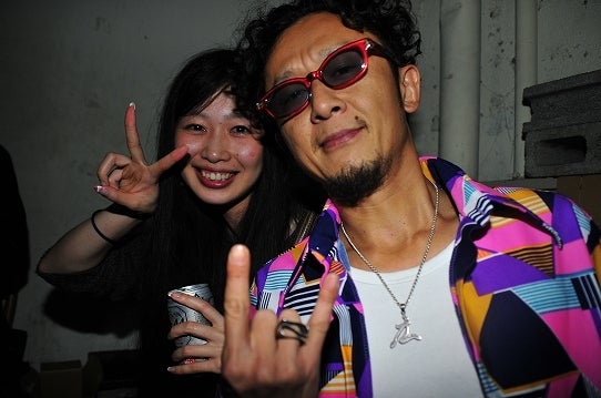 鉄　は　熱　い　う　ち　に　打　て　　　　(*ﾟ∀ﾟ)=3ﾑｯﾊｰ