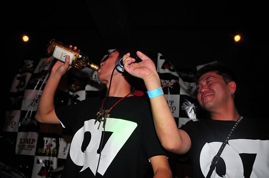 鉄　は　熱　い　う　ち　に　打　て　　　　(*ﾟ∀ﾟ)=3ﾑｯﾊｰ