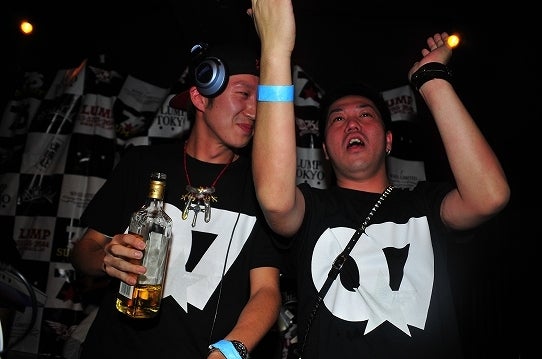 鉄　は　熱　い　う　ち　に　打　て　　　　(*ﾟ∀ﾟ)=3ﾑｯﾊｰ