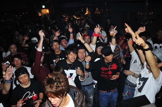 鉄　は　熱　い　う　ち　に　打　て　　　　(*ﾟ∀ﾟ)=3ﾑｯﾊｰ