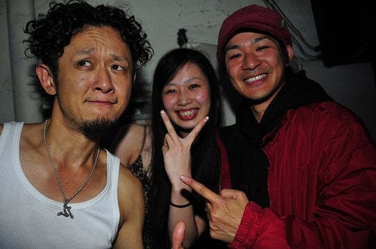 鉄　は　熱　い　う　ち　に　打　て　　　　(*ﾟ∀ﾟ)=3ﾑｯﾊｰ