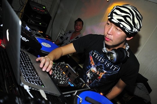 鉄　は　熱　い　う　ち　に　打　て　　　　(*ﾟ∀ﾟ)=3ﾑｯﾊｰ