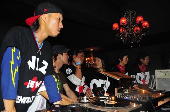 鉄　は　熱　い　う　ち　に　打　て　　　　(*ﾟ∀ﾟ)=3ﾑｯﾊｰ