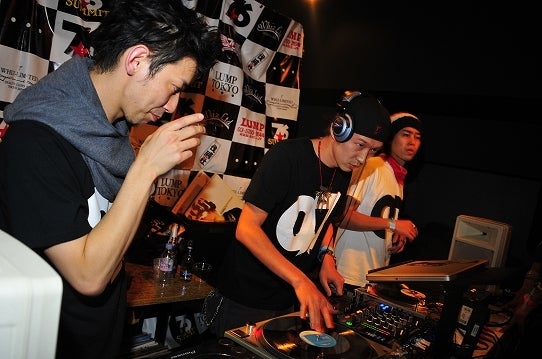 鉄　は　熱　い　う　ち　に　打　て　　　　(*ﾟ∀ﾟ)=3ﾑｯﾊｰ