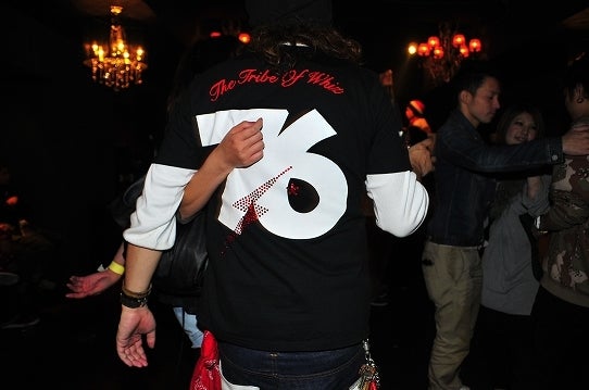 鉄　は　熱　い　う　ち　に　打　て　　　　(*ﾟ∀ﾟ)=3ﾑｯﾊｰ