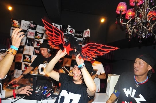 鉄　は　熱　い　う　ち　に　打　て　　　　(*ﾟ∀ﾟ)=3ﾑｯﾊｰ