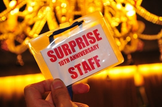 鉄　は　熱　い　う　ち　に　打　て　　　　(*ﾟ∀ﾟ)=3ﾑｯﾊｰ