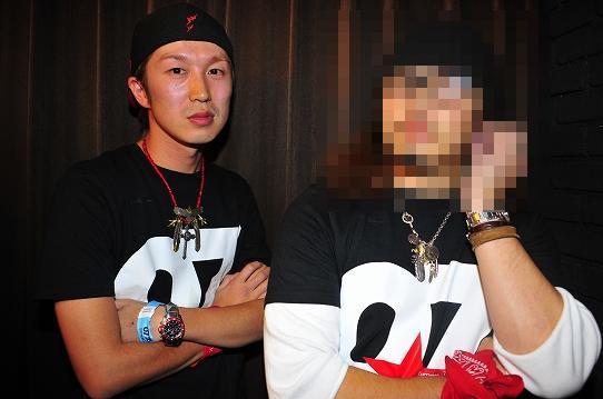 鉄　は　熱　い　う　ち　に　打　て　　　　(*ﾟ∀ﾟ)=3ﾑｯﾊｰ