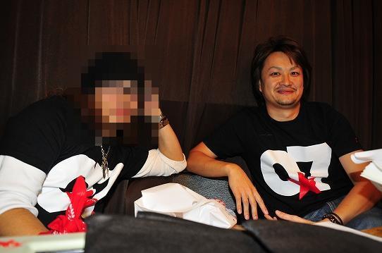 鉄　は　熱　い　う　ち　に　打　て　　　　(*ﾟ∀ﾟ)=3ﾑｯﾊｰ