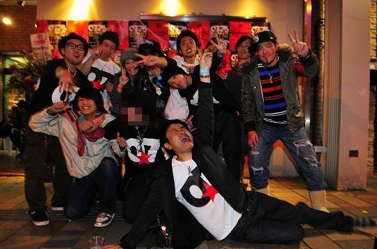 鉄　は　熱　い　う　ち　に　打　て　　　　(*ﾟ∀ﾟ)=3ﾑｯﾊｰ