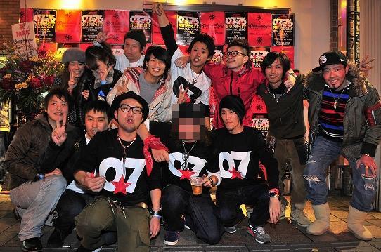 鉄　は　熱　い　う　ち　に　打　て　　　　(*ﾟ∀ﾟ)=3ﾑｯﾊｰ