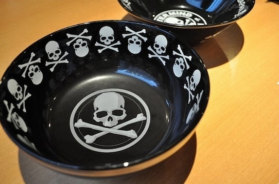 鉄　は　熱　い　う　ち　に　打　て　　　　(*ﾟ∀ﾟ)=3ﾑｯﾊｰ