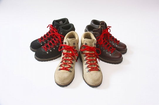 鉄 は 熱 い う ち に 打 て (*゚∀゚)=3ムッハー