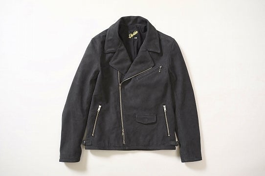 鉄　は　熱　い　う　ち　に　打　て　　　　　　(*ﾟ∀ﾟ)=3ﾑｯﾊｰ