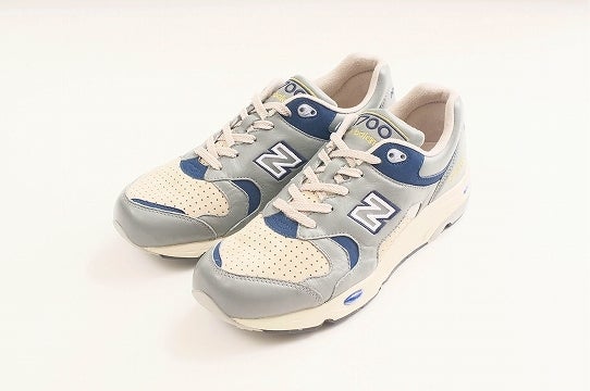 鉄　は　熱　い　う　ち　に　打　て　　　　　　(*ﾟ∀ﾟ)=3ﾑｯﾊｰ