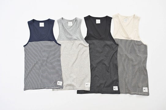 鉄　は　熱　い　う　ち　に　打　て　　　　(*ﾟ∀ﾟ)=3ﾑｯﾊｰ