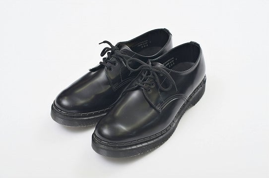 鉄　は　熱　い　う　ち　に　打　て　　　　(*ﾟ∀ﾟ)=3ﾑｯﾊｰ