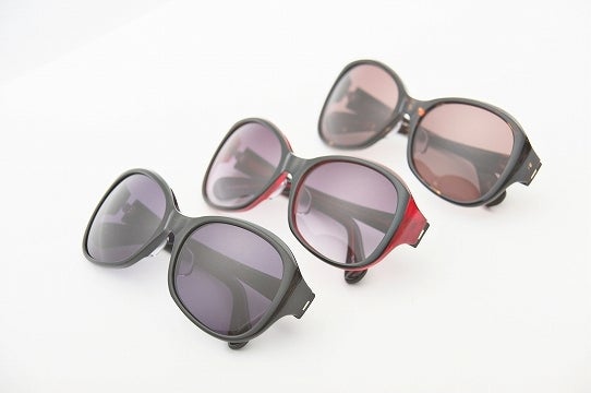 鉄　は　熱　い　う　ち　に　打　て　　　　(*ﾟ∀ﾟ)=3ﾑｯﾊｰ