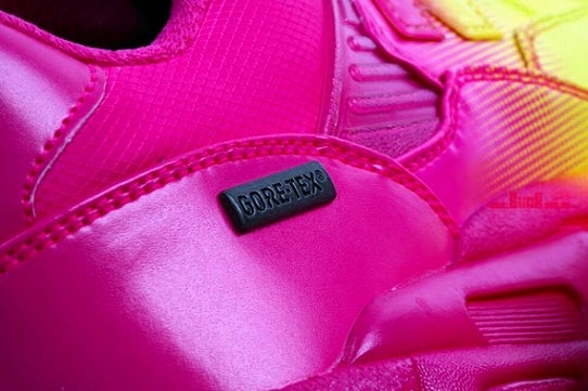 鉄　は　熱　い　う　ち　に　打　て　　　　　　(*ﾟ∀ﾟ)=3ﾑｯﾊｰ