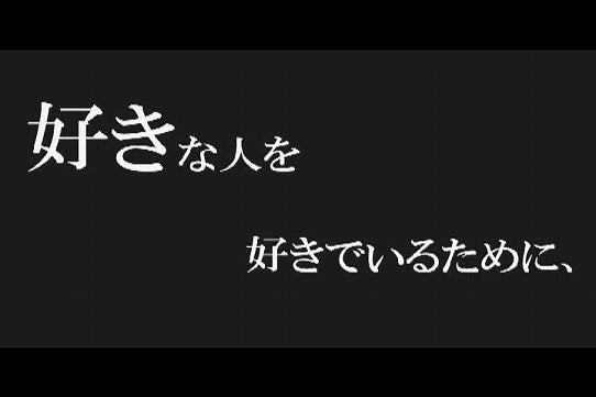 鉄　は　熱　い　う　ち　に　打　て　　　　　　(*ﾟ∀ﾟ)=3ﾑｯﾊｰ