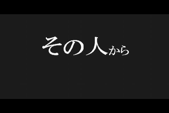 鉄　は　熱　い　う　ち　に　打　て　　　　　　(*ﾟ∀ﾟ)=3ﾑｯﾊｰ