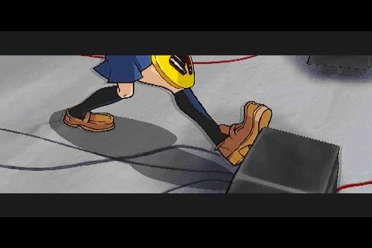 鉄　は　熱　い　う　ち　に　打　て　　　　　　(*ﾟ∀ﾟ)=3ﾑｯﾊｰ