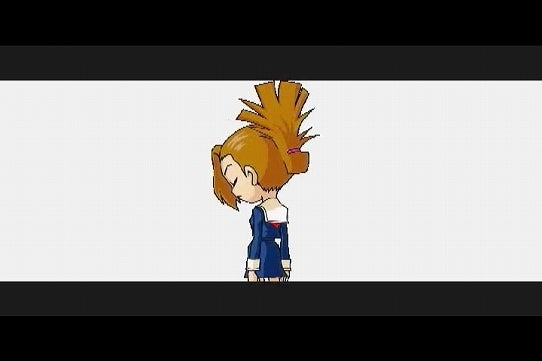 鉄　は　熱　い　う　ち　に　打　て　　　　　　(*ﾟ∀ﾟ)=3ﾑｯﾊｰ