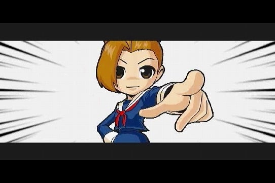 鉄　は　熱　い　う　ち　に　打　て　　　　　　(*ﾟ∀ﾟ)=3ﾑｯﾊｰ