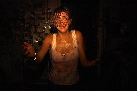 鉄　は　熱　い　う　ち　に　打　て　　　　　　(*ﾟ∀ﾟ)=3ﾑｯﾊｰ