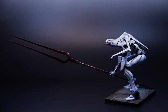 鉄　は　熱　い　う　ち　に　打　て　　　　(*ﾟ∀ﾟ)=3ﾑｯﾊｰ