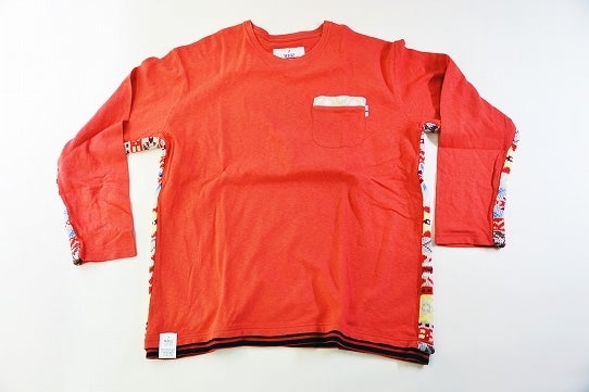 鉄　は　熱　い　う　ち　に　打　て　　　　(*ﾟ∀ﾟ)=3ﾑｯﾊｰ